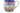 H3944Q_2 (2025-07-27 03:31:12)