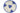 H3944R_1 (2025-07-02 12:26:02)