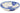 H3944R (2025-07-02 12:26:02)