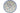 H3945O_1 (2024-05-16 13:36:42)