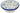 H3945O (2024-05-16 13:36:42)