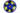 H3945Q_1 (2025-07-27 03:08:42)