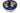H3945Q (2025-07-27 03:08:42)