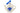 H3945R_1 (2025-07-21 05:30:30)