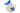 H3945R (2025-07-21 05:30:29)