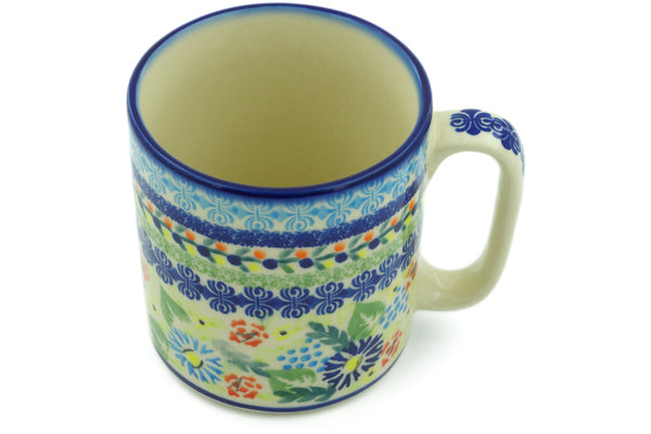 H3946H (2018-07-03 13:27:27)