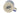 H3946H_0 (2025-12-17 06:41:21)