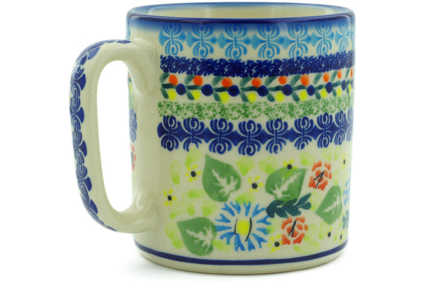 H3946H_1 (2018-07-03 13:27:28)