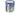 H3946H_2 (2025-12-17 06:41:20)