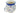 H3946O_1 (2024-06-04 04:39:53)