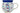 H3946O_2 (2024-06-04 04:39:53)