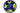 H3946Q_1 (2025-07-28 08:02:58)
