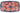 H3947P_1 (2024-07-29 09:56:25)