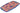 H3947P (2024-07-29 09:56:25)