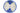 H3947R_1 (2025-07-02 12:26:04)