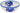 H3947R (2025-07-02 12:26:04)