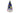 H3948Q (2025-07-27 03:08:44)