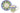 H3948R_1 (2026-05-12 23:34:10)
