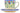 H3948R_2 (2026-05-12 23:34:10)