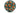H3949J_1 (2018-07-09 11:13:23)
