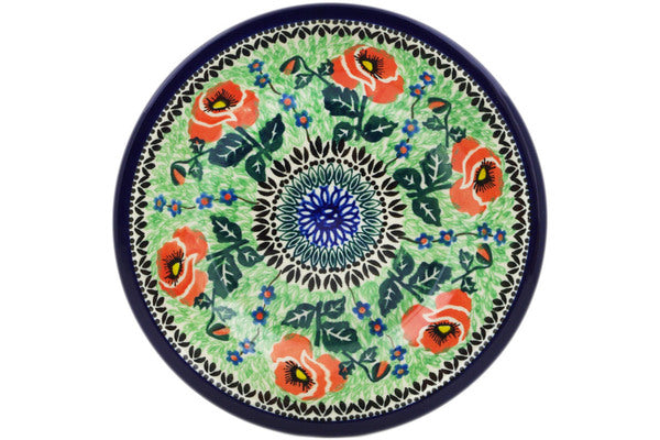 H3952L_1 (2021-04-06 06:10:49)