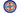 H3952Q_1 (2025-05-23 09:24:24)