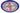 H3952Q (2025-05-23 09:24:24)