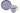 H3952R_1 (2026-05-18 15:05:42)