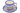 H3952R (2026-05-18 15:05:42)