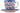 H3952R_2 (2026-05-18 15:05:42)