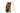 H3953N_2 (2022-12-26 15:08:41)