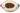 H3953Q_0 (2025-05-25 11:18:41)