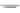 H3955E_2 (2021-08-12 15:29:35)
