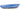 H3955H_2 (2025-12-10 14:50:11)