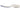 H3955Q_1 (2025-07-04 14:35:09)