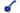 H3955Q (2025-07-04 14:35:09)