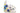 H3957Q_1 (2025-05-23 09:27:50)
