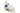 H3957Q (2025-05-23 09:27:49)