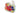 H3957Q_2 (2025-05-23 09:27:50)