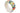 H3958Q (2025-05-25 02:27:33)
