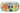 H3958Q_2 (2025-05-25 02:27:33)