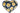 H3959L_1 (2021-06-19 05:48:58)