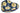 H3959L (2021-06-19 05:48:57)
