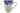 H3960I_2 (2017-12-28 10:01:12)
