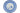 H3962O_1 (2024-03-27 14:46:12)