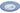 H3962O (2024-03-27 14:46:13)