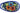 H3965J_1 (2026-07-07 13:04:20)