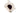 H3965Q_0 (2025-05-25 09:30:45)