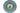 H3969H_1 (2016-02-12 09:21:45)
