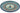 H3969H (2016-02-12 09:21:45)